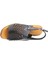 45217 Kadın Sandalet 4