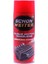 Susuz Motor Temizleyici 500 ml, Aerosol Sprey, Motor Kir ve Yağ Sökücü 1
