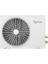 12000 Btu Inverter Klima (Hisense Tarafından Üretilmiştir) 2