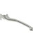 Sh 041 Honda Sh 125 I Arka Fren Kolu 1