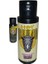 Hotrhino Bayan Göğsü Şekillendirici Krem + Hotrhino Klitor Duyarga Arttırıcı Krem 60 ml 1