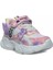 Kız Çocuk Rahat Spor Ayakkabı 034 2