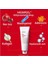 Kırmızı Lakto Peptid Kollajen Bariyer Krem 80 ml 1