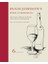 Hugh Johnson S Wine Companion: The Encyclopedia Of Wines, Vineyards Winemakers - 6th Edition 1