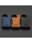 iPhone 15 Pro Max Uyumlu Kartlıklı ve Güçlü Magnet Özellikli Magsafe Kılıf 2