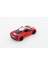 Premium Arabalar Boulevard Mix 3 GJT68 979W 2