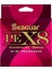 Pe X8 Grandmax Ip Misina 300MT Multi Color 1
