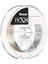 Pe X8 Grandmax Ip Misina 300MT Multi Color 2
