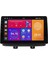 Fiat Doblo Android Multimedya Sistemi (2002-2010)FOR-X 2/32 1