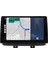 Fiat Doblo Android Multimedya Sistemi (2002-2010)FOR-X 2/32 4
