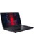 Nitro V15 Amd Ryzen 5 7535HS 16GB Ddr5 4tb SSD 4GB/RTX2050/75W Freedos 15.6" Fhd 144Hz Taşınabilir Bilgisayar ANV15R3F8F04 + Zettaçanta 2