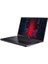 Nitro V15 Amd Ryzen 5 7535HS 16GB Ddr5 4tb SSD 4GB/RTX2050/75W Freedos 15.6" Fhd 144Hz Taşınabilir Bilgisayar ANV15R3F8F04 + Zettaçanta 3