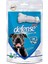 Dent Defense Köpek Ödülü 100 gr 1