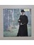 - Yentl - Soundtrack - 1983 - Dönem Baskı Plak - Longplay - Lp 2