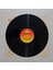 - Yentl - Soundtrack - 1983 - Dönem Baskı Plak - Longplay - Lp 3