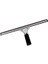 Paslanmaz Çelik Camçek 55 cm 1