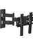 Vontech VT-404M 22 - 42 Hareketli̇ Lcd-Led Tv Duvar Aski Aparati (Vesa : 200X200) 1