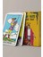 78 Kartlı Klasik Tarot Destesi (Kitapçıklı) 1