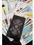 78 Kartlı Klasik Tarot Destesi (Kitapçıklı) 2