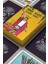 78 Kartlı Klasik Tarot Destesi (Kitapçıklı) 5