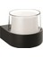 7W Ledli Metal Kasa Duvar Aplik 3000K 1