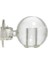 Aquapro Co2 Indicator Checker-Spherical 1