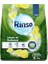 Limon Ve Karbonat 4 kg Renkliler Ve Beyazlar Toz Deterjan x 2 Adet 1
