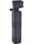 Jingye Akvaryum Iç Filtre Siyah 30W, 1500L/H 1