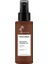 Sun Glow Tanning Oil | Spf 0 Doğal Bronzlaştırıcı Yağ 100 ml 1