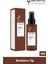 Sun Glow Tanning Oil | Spf 0 Doğal Bronzlaştırıcı Yağ 100 ml 2