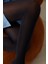 Mikro 40 Külotlu Çorap-Micro 40 Pantyhose-licious - Lacivert 2