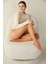 Mikro 40 Külotlu Çorap-Micro 40 Pantyhose-licious - Ten 1