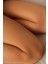 Mikro 40 Külotlu Çorap-Micro 40 Pantyhose-licious - Ten 2