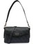 23X16X8CM Guess Eco Brenton LG964819 1