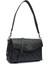 23X16X8CM Guess Eco Brenton LG964819 2
