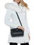 23X16X8CM Guess Eco Brenton LG964819 3