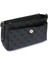23X16X8CM Guess Eco Brenton LG964819 4