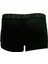 Erkek Siyah Bambu Boxer 500 1