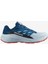Salomon Alphaglide Erkek Koşu Ayakkabısı 1
