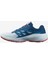 Salomon Alphaglide Erkek Koşu Ayakkabısı 2