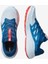 Salomon Alphaglide Erkek Koşu Ayakkabısı 3