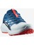 Salomon Alphaglide Erkek Koşu Ayakkabısı 4