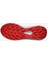 Salomon Alphaglide Erkek Koşu Ayakkabısı 5