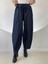 Bagi Denim Pantolon 1