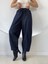 Bagi Denim Pantolon 2