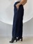 Bagi Denim Pantolon 4