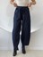 Bagi Denim Pantolon 5