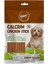 Köpek Ödül Çubukları Calcium 270 gr 1