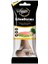 Wise Bone Köpek Ödül Kemiği Hindili 40 gr 1