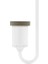 Aquapro Nano Air Diffuser M Hava Taşı 1